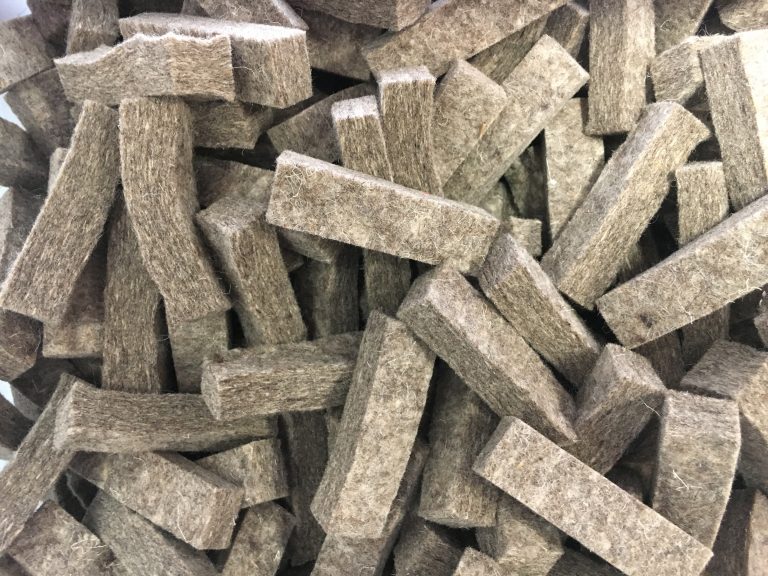 Colour coding labels – AMS Educational