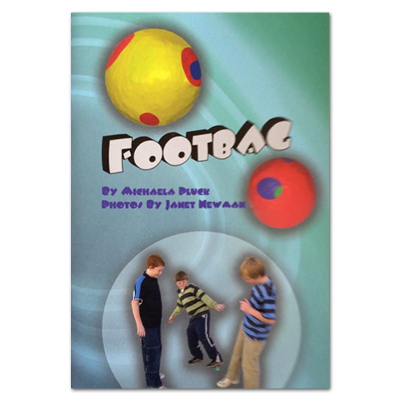Footbag-cvr.jpg